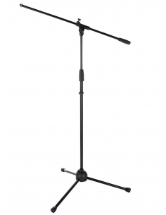 Soporte micro Fun...