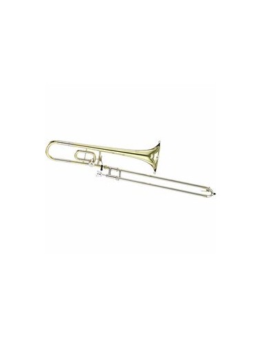 TF-300 Junior Trombone