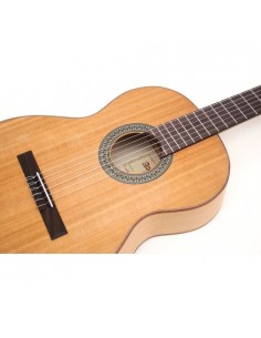 Alhambra 2F Flamenco...