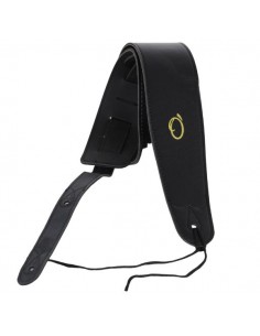 Correa bajo Ref. Bg912