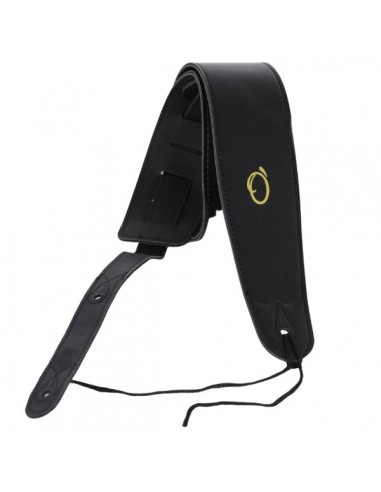 Correa bajo Ref. Bg912