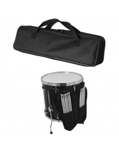 On Stage DSB6500 Funda Baquetas