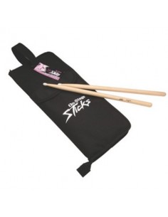 On Stage DSB6700 Funda Baquetas