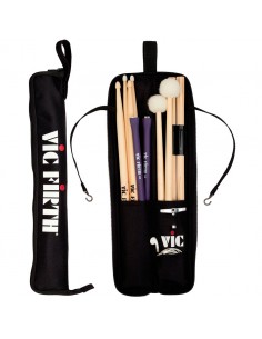 Vic Firth ESB Essentials Stick Bag