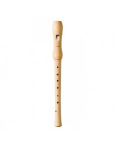 Flauta "HOHNER" 9565