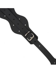 CORREA GUITARRA REF. N. 20  2