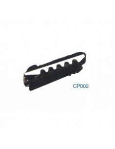 Cejilla tipo Dunlop CP002-AV2007