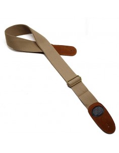 Correa guitarra Wingo WS-306C