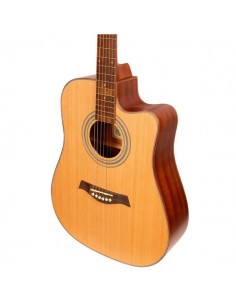 Garrido Folk CE MSF 2