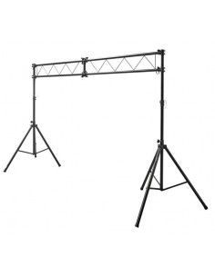 Millenium SLS300 Lighting Stand
