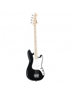 Fender Squier Bronco Bass...