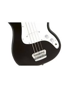 Fender Squier Bronco Bass... 2