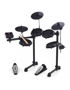 ALESIS TURBO MESH KIT 2