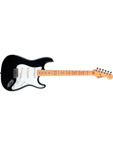 Modelos Stratocaster