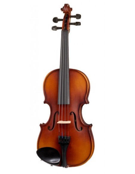Violines 1/8, 1/10, 1/16