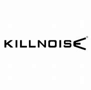 Killnoise