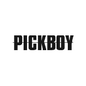 Pick-Boy