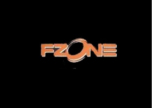 FZone